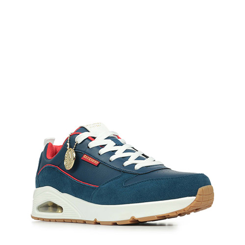 Skechers Uno Victory Pack