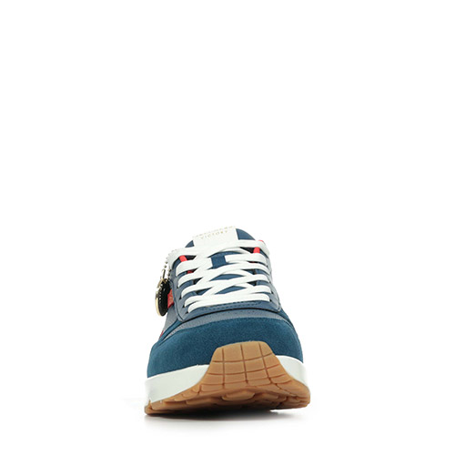 Skechers Uno Victory Pack