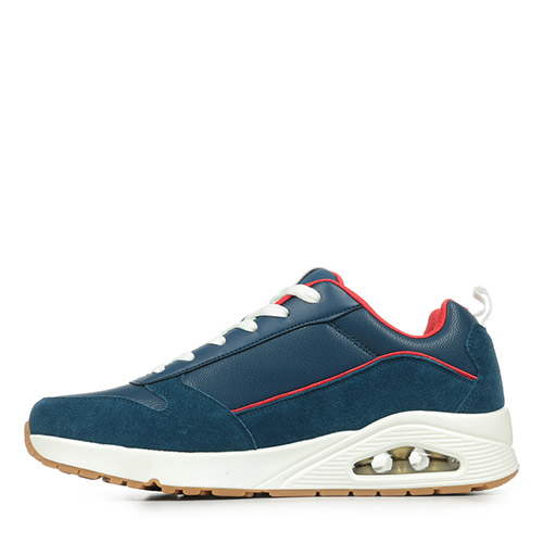 Skechers Uno Victory Pack