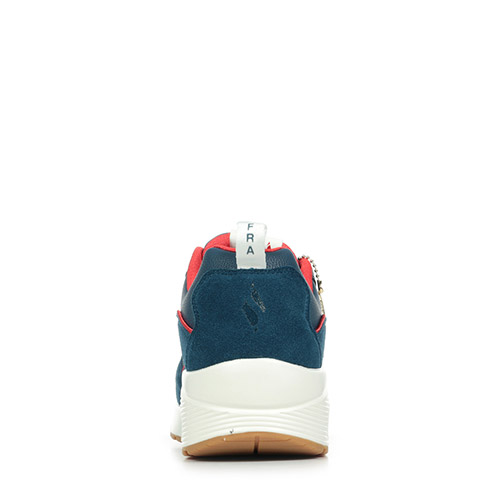 Skechers Uno Victory Pack