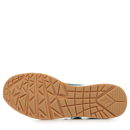 Skechers Uno Victory Pack