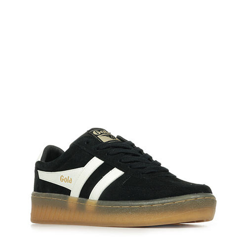 Gola Grandslam Suede