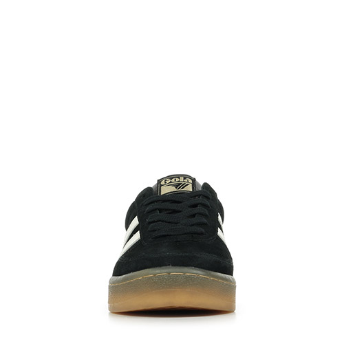 Gola Grandslam Suede