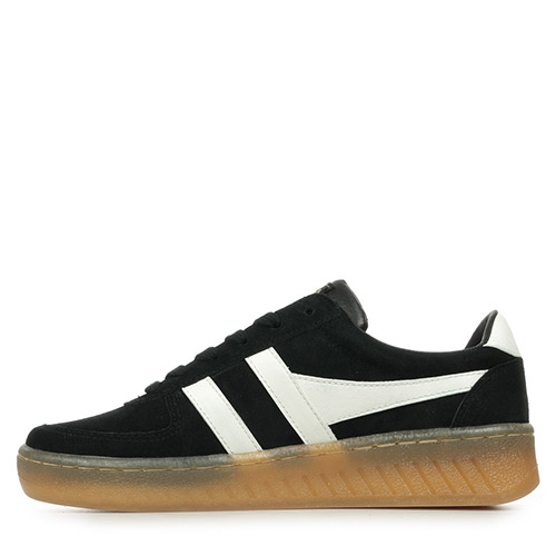 Gola Grandslam Suede