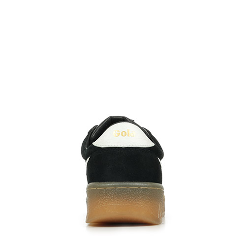 Gola Grandslam Suede