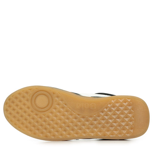 Gola Grandslam Suede