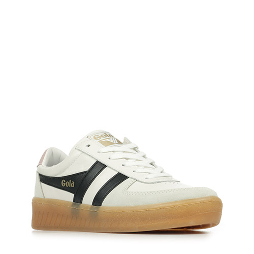 Gola Grandslam Elite