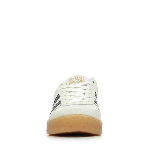 Gola Grandslam Elite