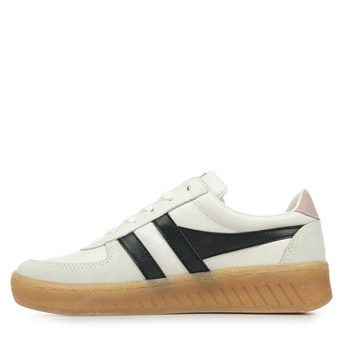 Gola Grandslam Elite