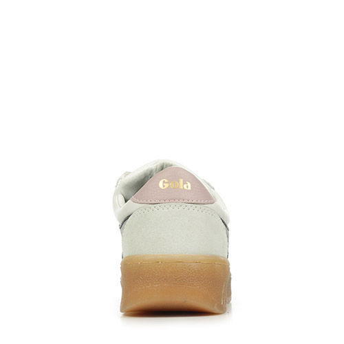 Gola Grandslam Elite