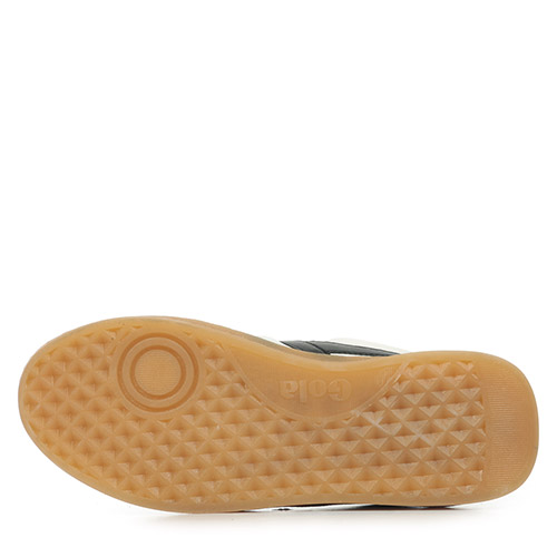 Gola Grandslam Elite