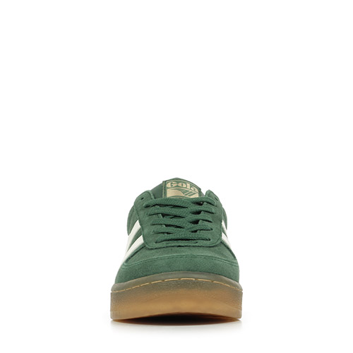 Gola Grandslam Suede