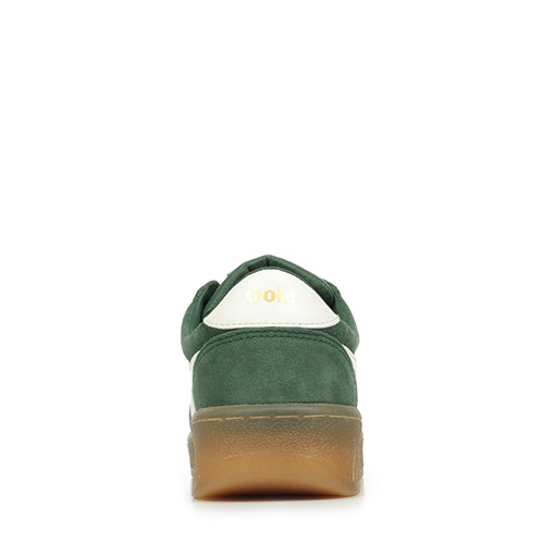 Gola Grandslam Suede