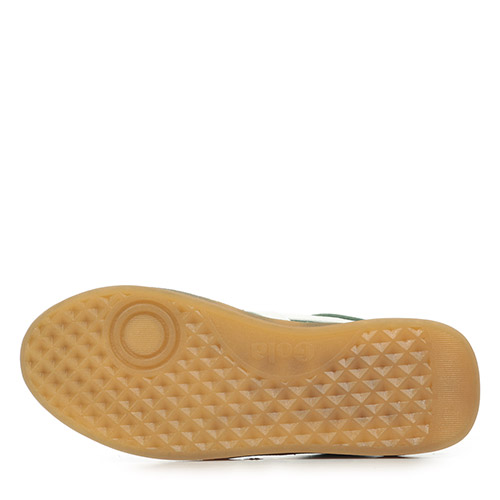 Gola Grandslam Suede