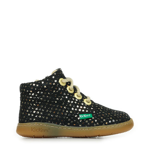 Kickbillista
