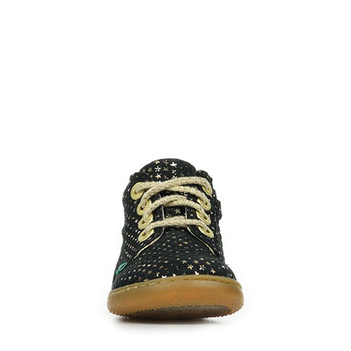 Kickers Kickbillista