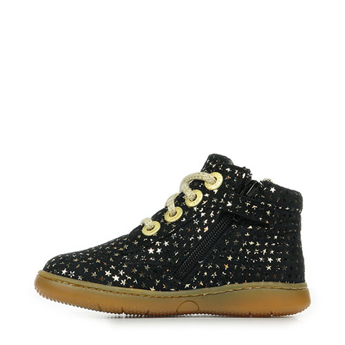 Kickers Kickbillista