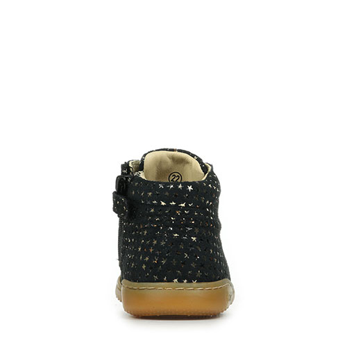 Kickers Kickbillista