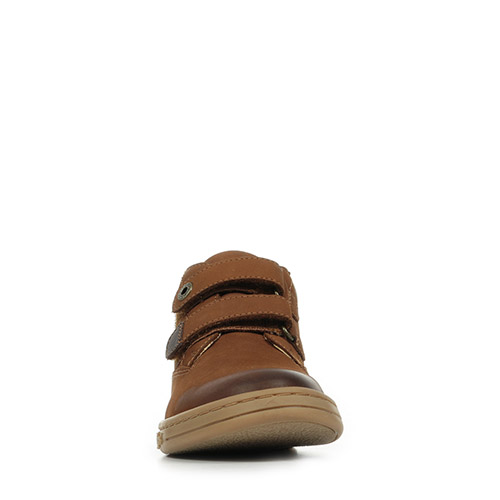 Kickers Tackeasy