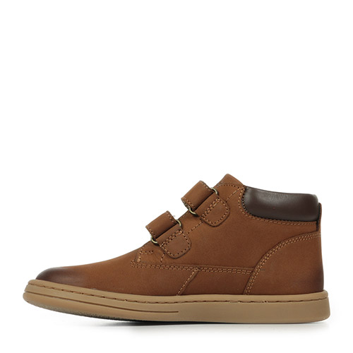 Kickers Tackeasy