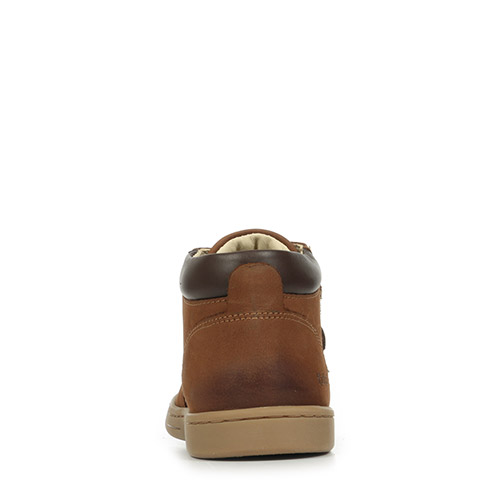 Kickers Tackeasy
