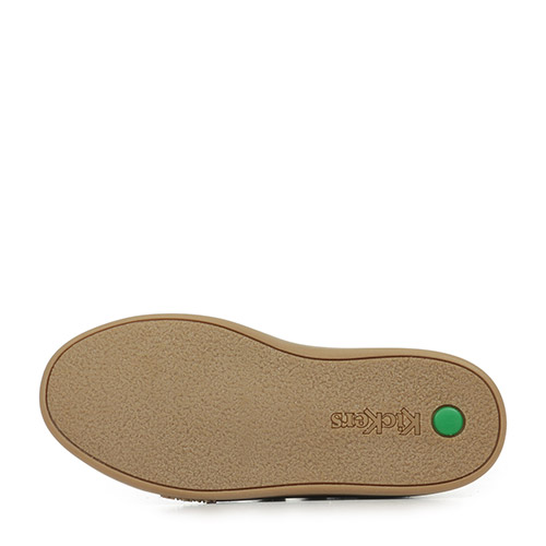 Kickers Tackeasy