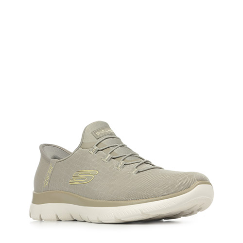 Skechers Summits Classy Night Slip Ins