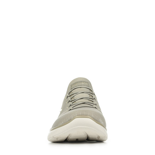 Skechers Summits Classy Night Slip Ins