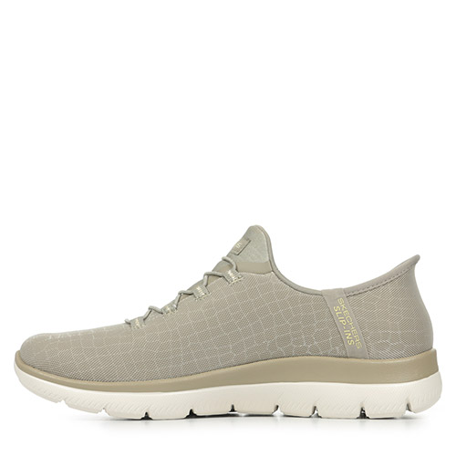 Skechers Summits Classy Night Slip Ins