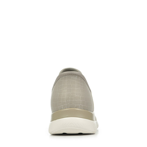 Skechers Summits Classy Night Slip Ins