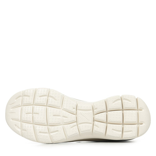 Skechers Summits Classy Night Slip Ins
