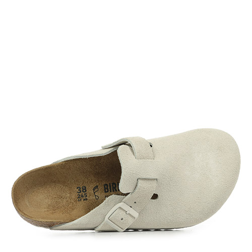 Birkenstock Boston Bs
