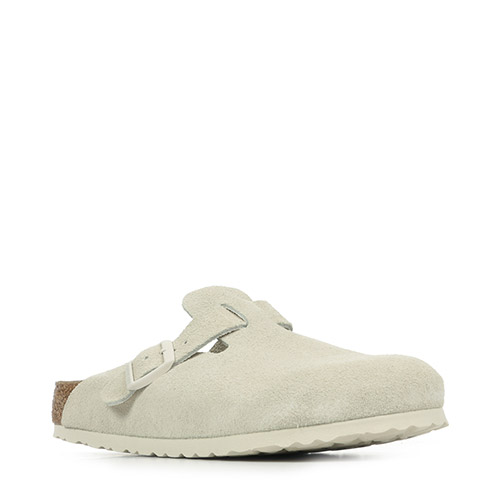 Birkenstock Boston Bs