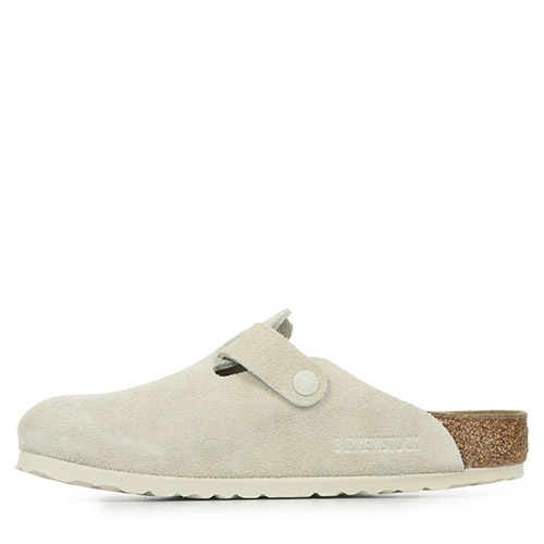 Birkenstock Boston Bs