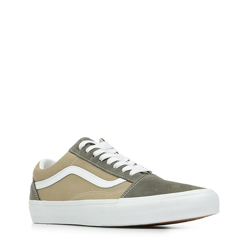 Vans Old Skool