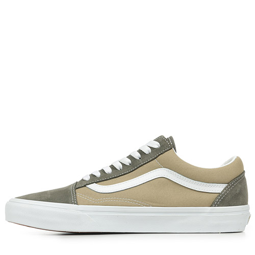 Vans Old Skool