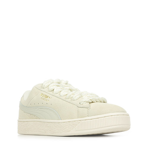 PUMA Suede Xl Rope