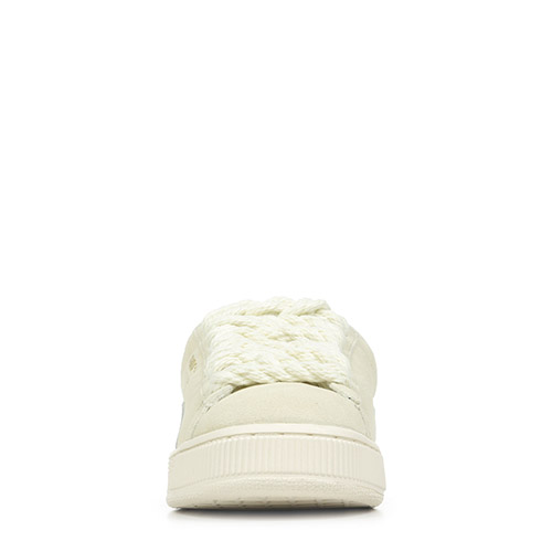 PUMA Suede Xl Rope