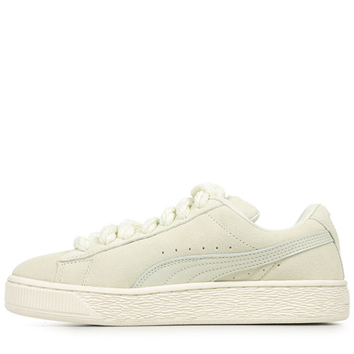 PUMA Suede Xl Rope