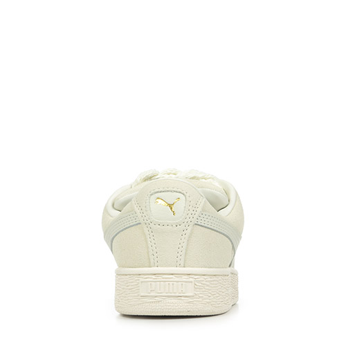PUMA Suede Xl Rope