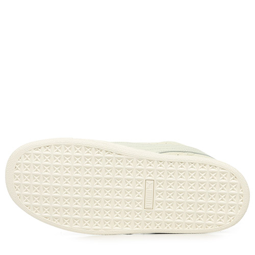 PUMA Suede Xl Rope