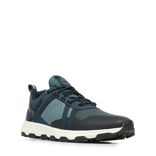 Timberland Winsor Trail Lace Up