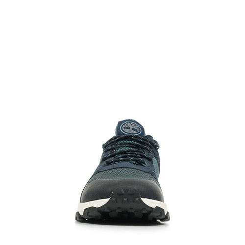 Timberland Winsor Trail Lace Up