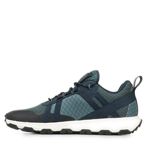 Timberland Winsor Trail Lace Up