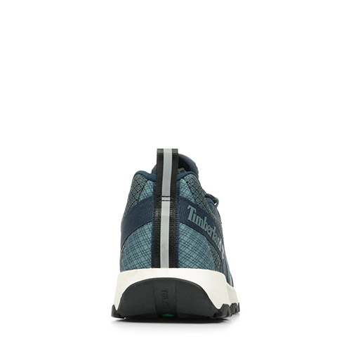 Timberland Winsor Trail Lace Up