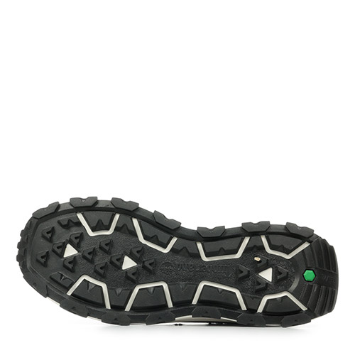 Timberland Winsor Trail Lace Up