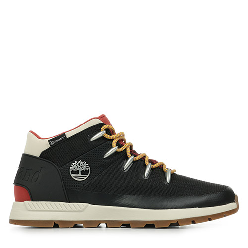 Sprint Trekker Mid Lc Waterproof Sn
