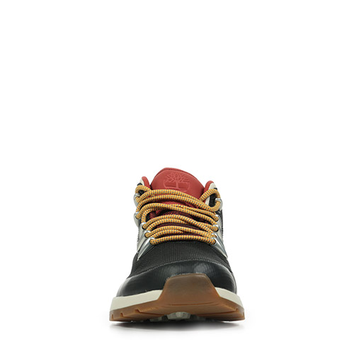 Timberland Sprint Trekker Mid Lc Waterproof Sn