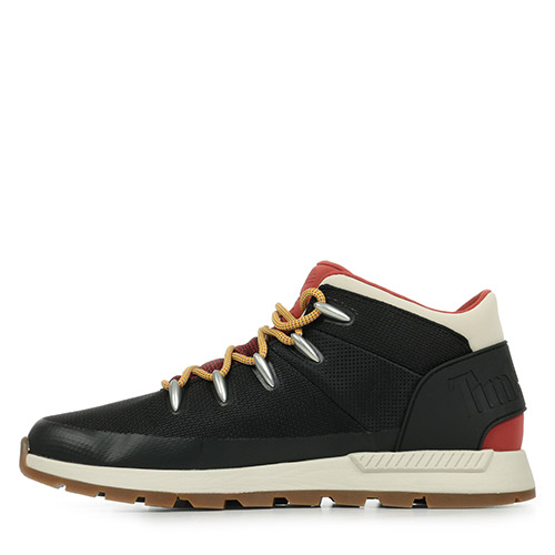 Timberland Sprint Trekker Mid Lc Waterproof Sn