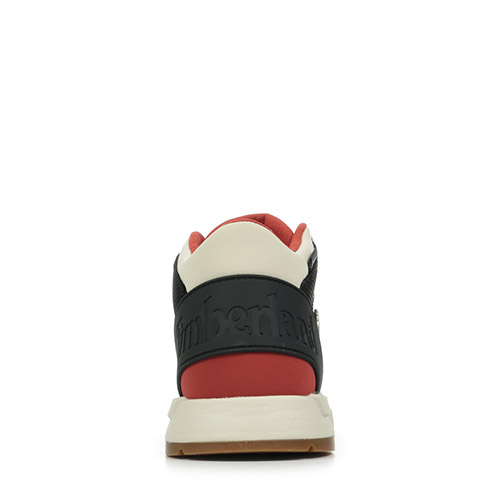 Timberland Sprint Trekker Mid Lc Waterproof Sn